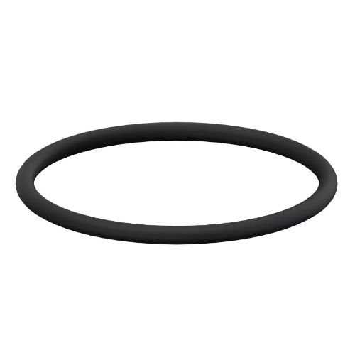 Anel Esgoto Borracha Novafort de 500mm Amanco